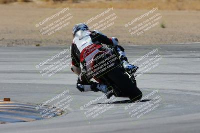 media/Mar-08-2025-TrackXperience (Sat) [[277b597a28]]/3-Level 2/Session 4 Turn 11 and 12 Inside/
